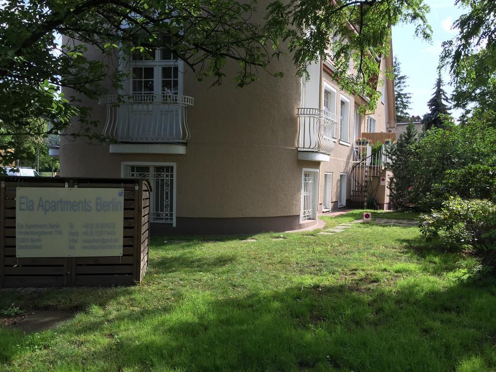 Three-Bedroom Apartment,141781572:JPEG