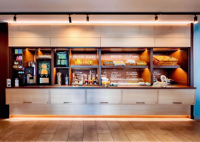 Ibis City WestHotel Berlin